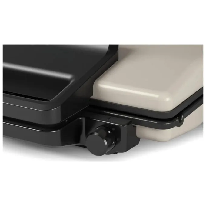 Bosch TCG3302 silver — image 6