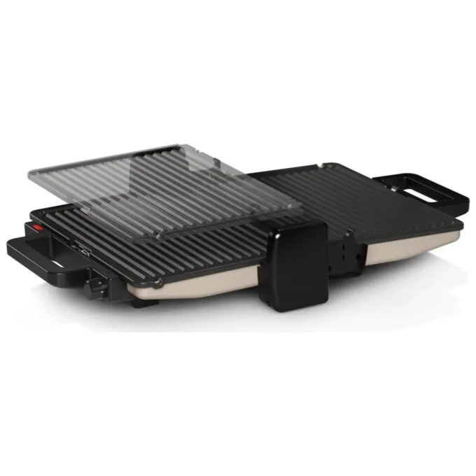 Bosch TCG3302 silver — image 7