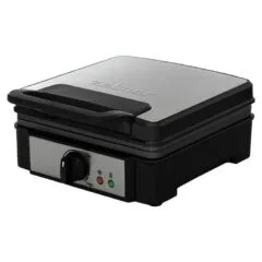 Zelmer ZWM0012 silver-black
