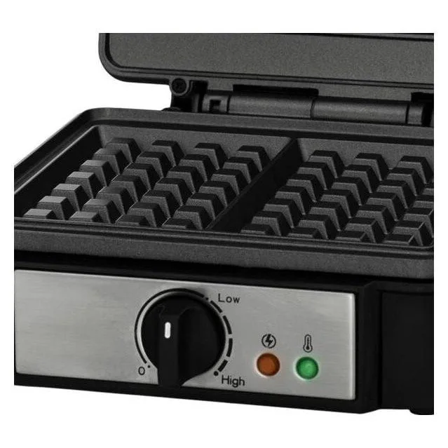 Zelmer ZWM0012 silver-black — image 4