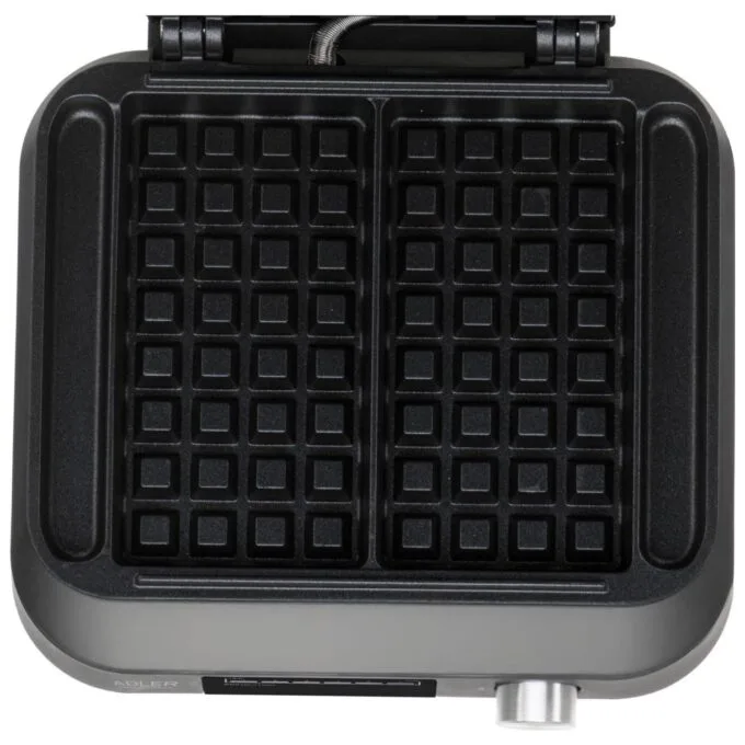 Adler AD 3087 black — image 10