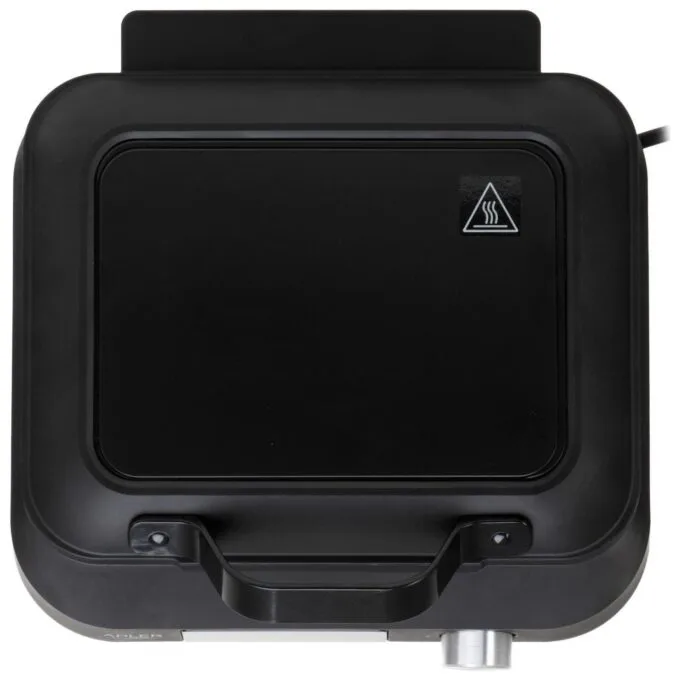 Adler AD 3087 black — image 5