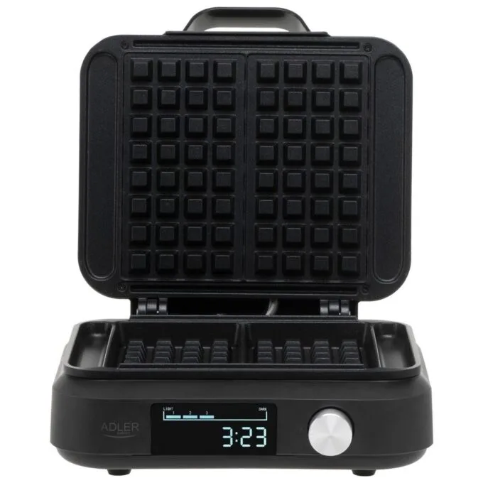 Adler AD 3087 black — image 8