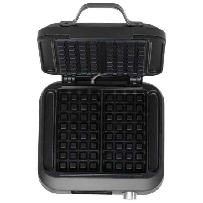 Adler AD 3087 black — image 9