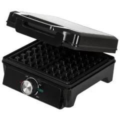 Adler AD 3088 czarny
