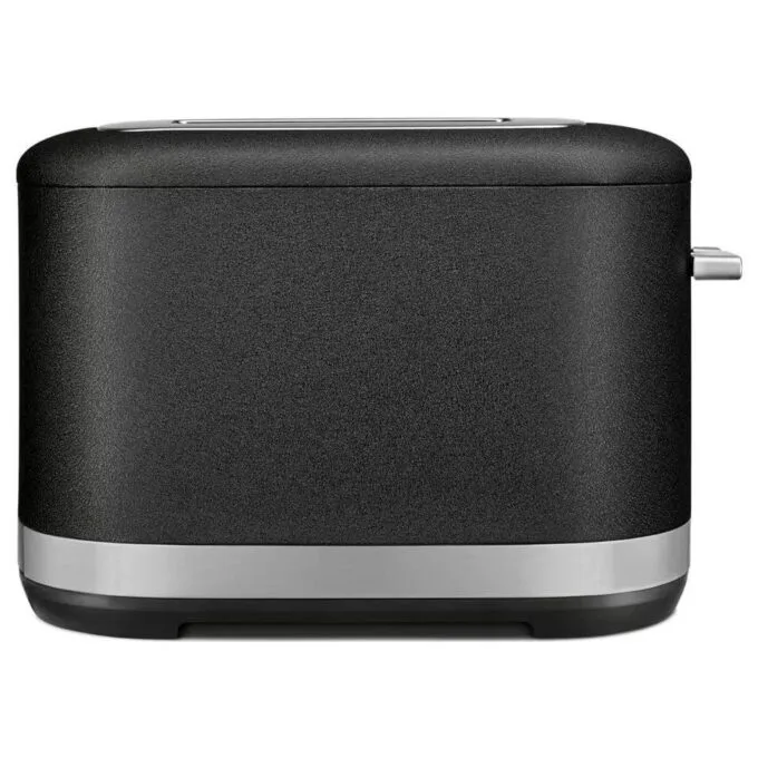 KitchenAid 5KMT2109EBK black — image 3