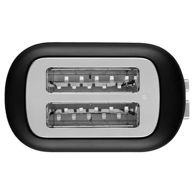 KitchenAid 5KMT2109EBK black — image 4