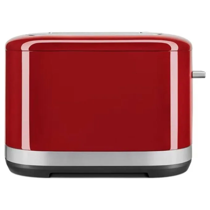 KitchenAid 5KMT2109EER red — image 3