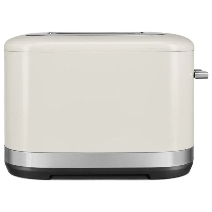 KitchenAid 5KMT2109EPL porcelain white — image 3