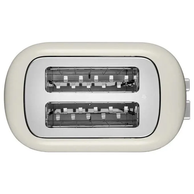 KitchenAid 5KMT2109EPL porcelain white — image 4