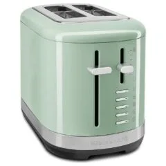 KitchenAid 5KMT2109EPT pistachio
