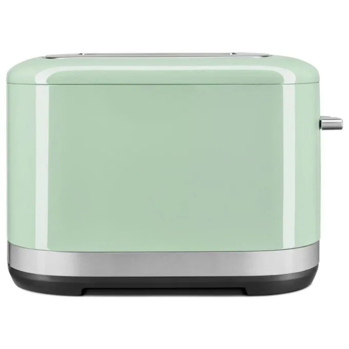 KitchenAid 5KMT2109EPT pistachio — image 3