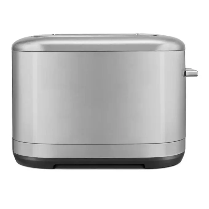KitchenAid 5KMT2109ESX inox — image 3