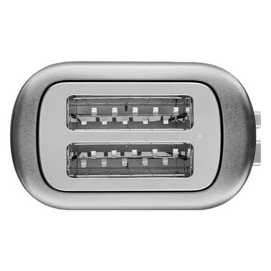 KitchenAid 5KMT2109ESX inox — image 4