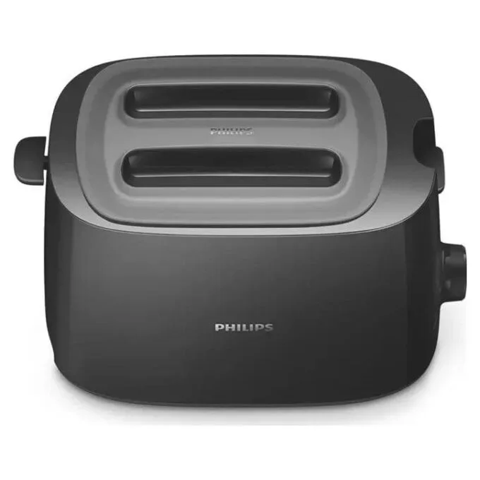 Philips HD2582/90 black — image 2
