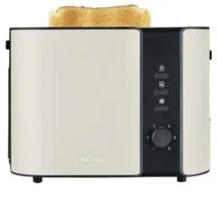 Severin AT 9576 creamy