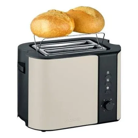 Severin AT 9576 creamy — image 2