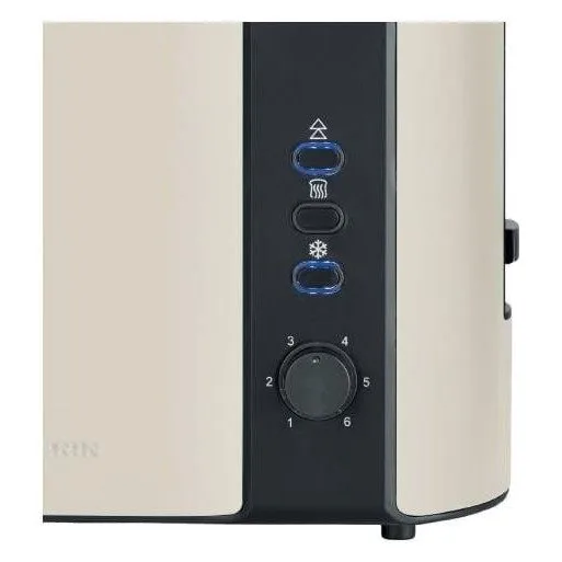 Severin AT 9576 creamy — image 4