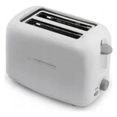 Esperanza Ciabatta EKT002 white