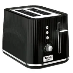 Tefal Loft TT761838 black