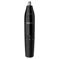 Philips NT1620/15 black