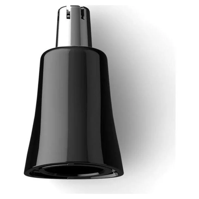 Philips NT1620/15 black — image 3