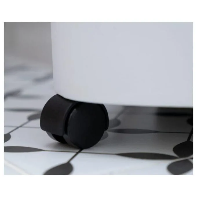 Eldom Luxi WiFi OP1131 biały — image 10