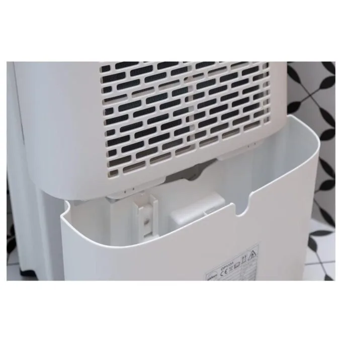 Eldom Luxi WiFi OP1131 biały — image 9