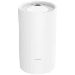 Xiaomi Smart Dehumidifier Lite white