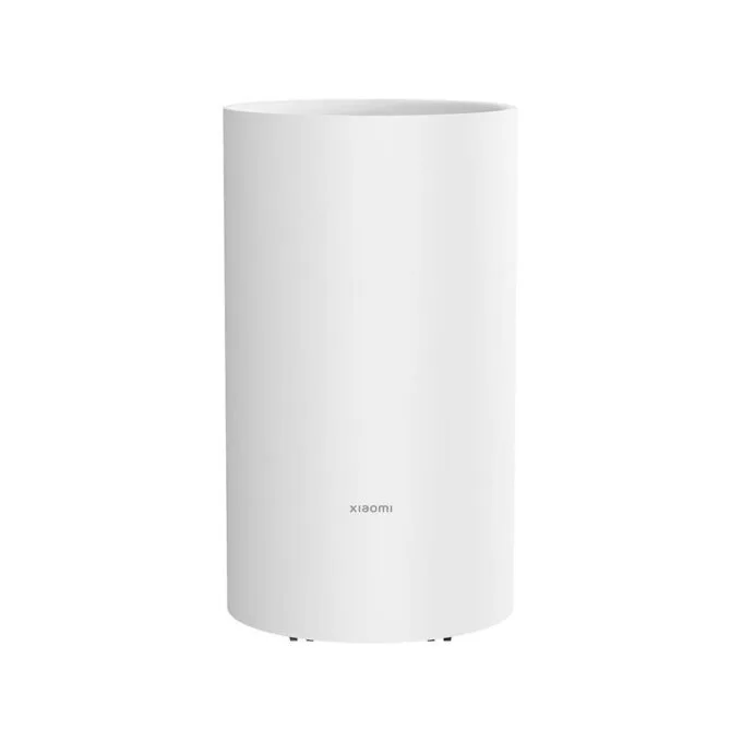 Xiaomi Smart Dehumidifier Lite white — image 2