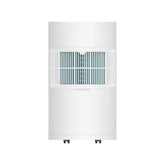 Xiaomi Smart Dehumidifier Lite white — image 3