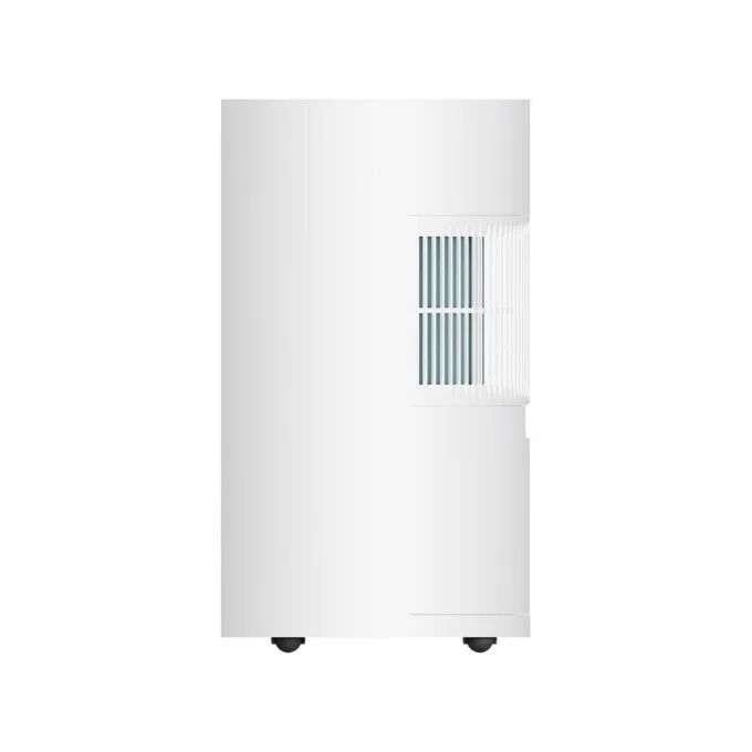 Xiaomi Smart Dehumidifier Lite white — image 4