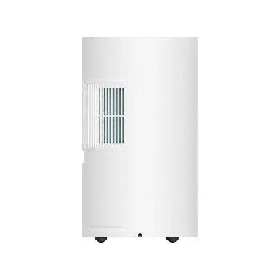 Xiaomi Smart Dehumidifier Lite white — image 5