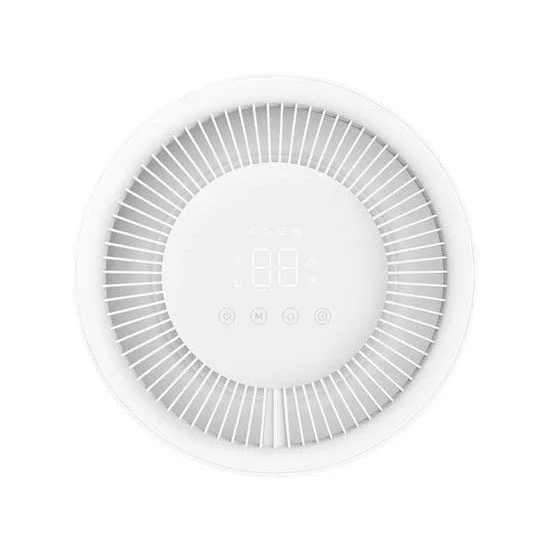 Xiaomi Smart Dehumidifier Lite white — image 6