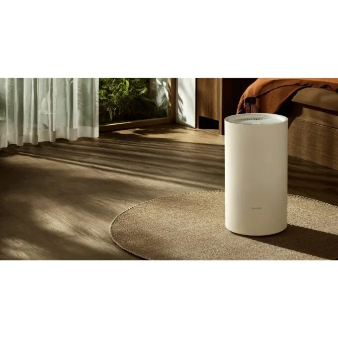 Xiaomi Smart Dehumidifier Lite white — image 8