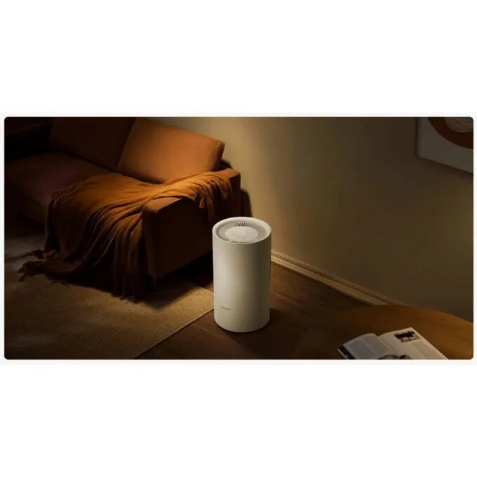 Xiaomi Smart Dehumidifier Lite white — image 9