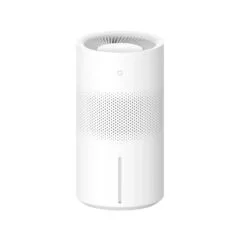 Xiaomi Smart Evaporative Humidifier Pro EU white