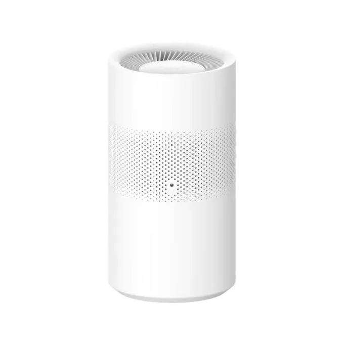 Xiaomi Smart Evaporative Humidifier Pro EU white — image 3