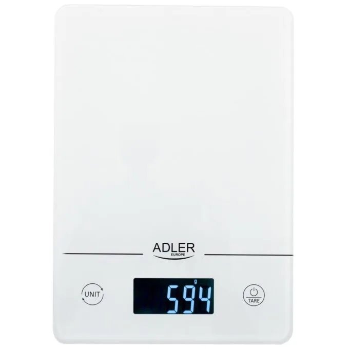 Adler AD 3170 — image 2