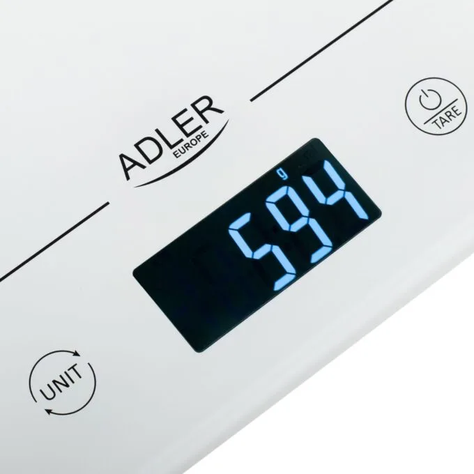 Adler AD 3170 — image 3