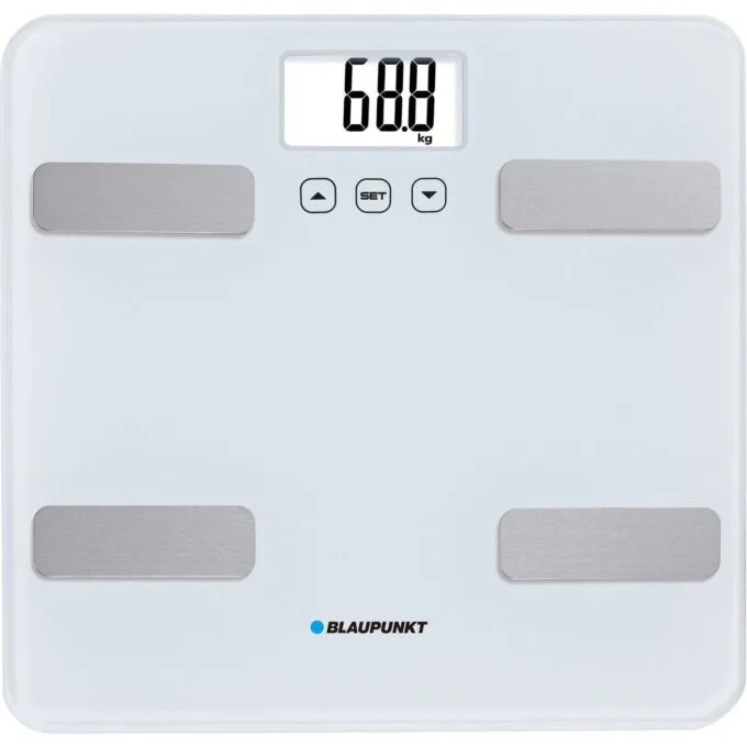 Blaupunkt BSM501 — image 1