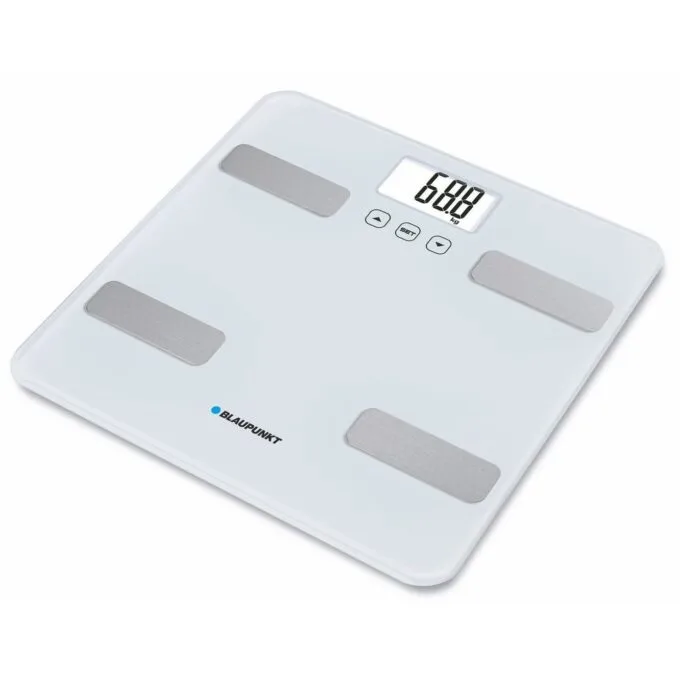 Blaupunkt BSM501 — image 2