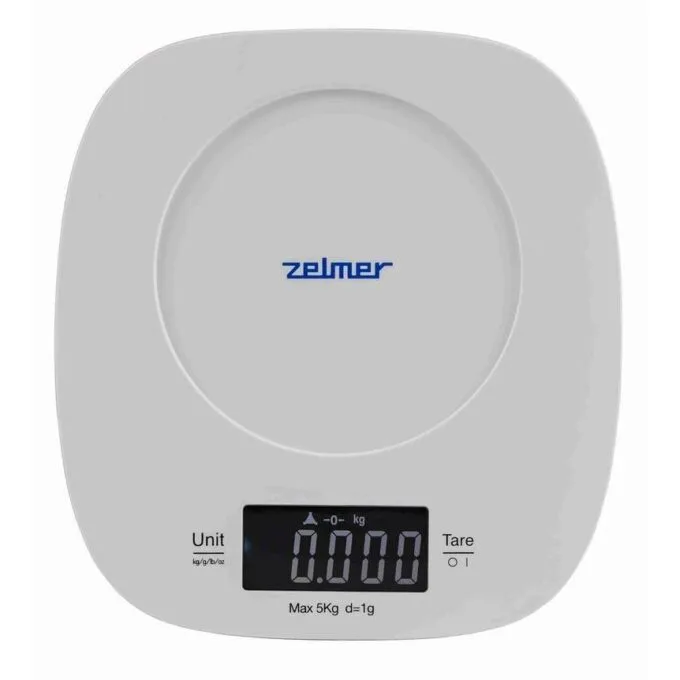 Zelmer ZKS1450 — image 2