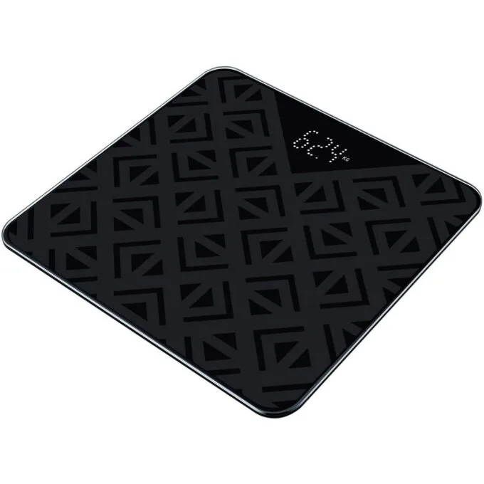 Adler AD 8170 czarny — image 1