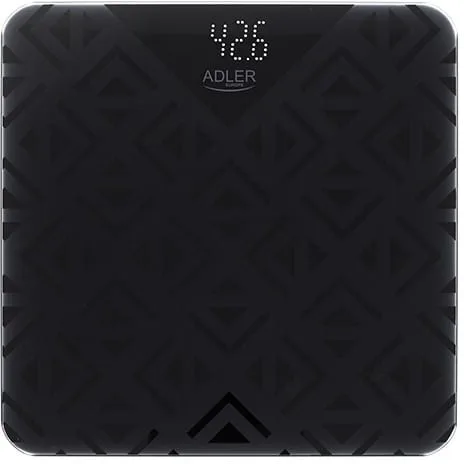 Adler AD 8170 czarny — image 2