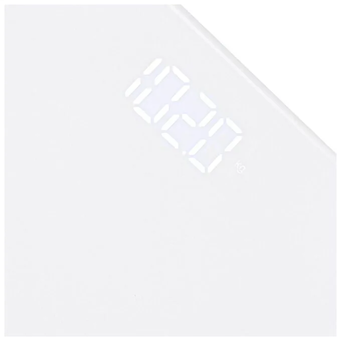 Adler AD 8188 biały — image 3