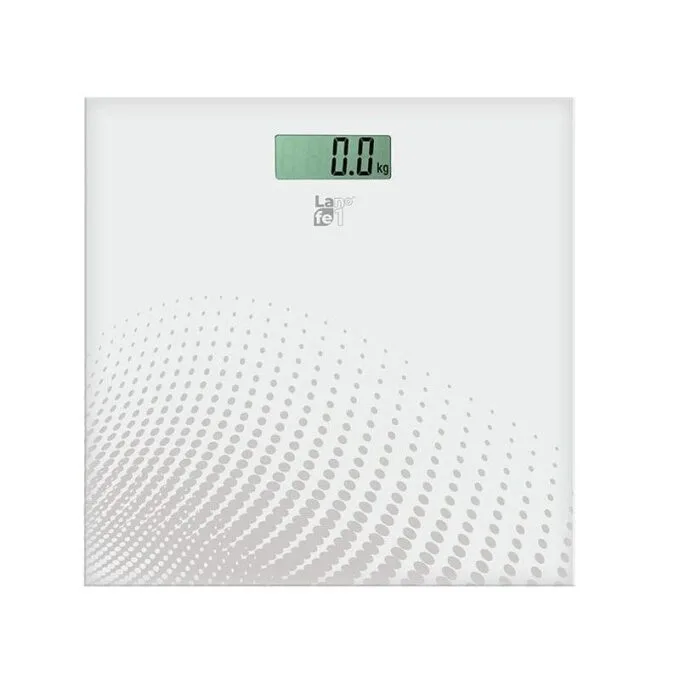 Lafe FitScale white — image 2