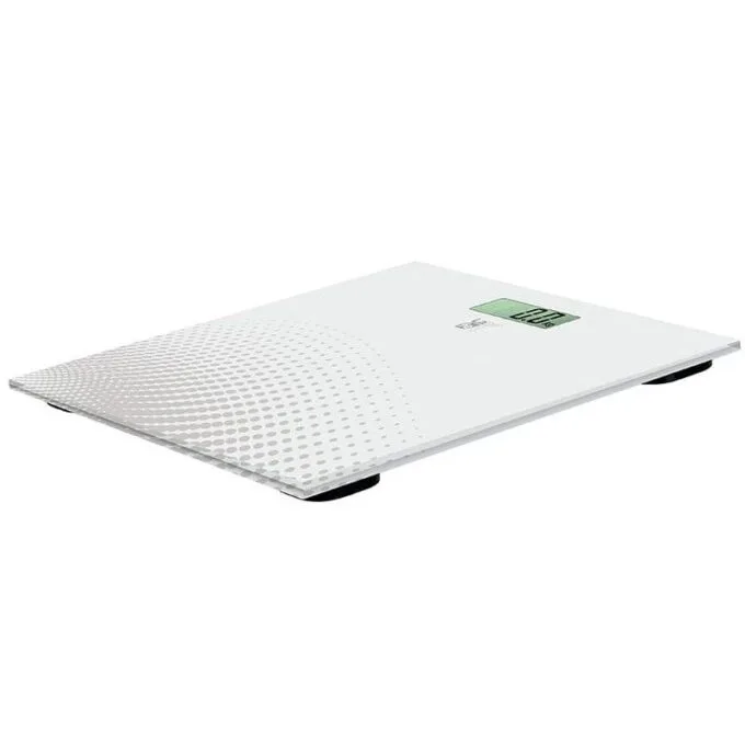 Lafe FitScale white — image 3