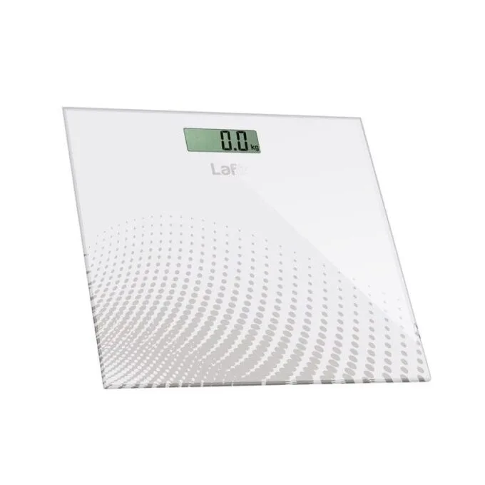 Lafe FitScale white — image 4