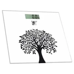 Lafe Fitscale black